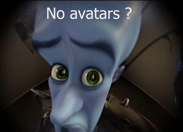 Meme made for Snowdin Twon Tavern
